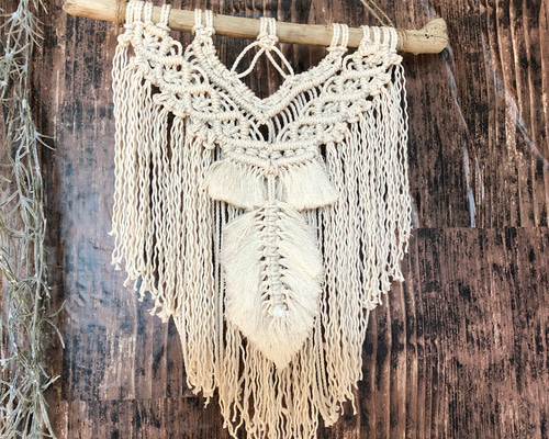 1_a12fd097ab868c87155c7072e2b0