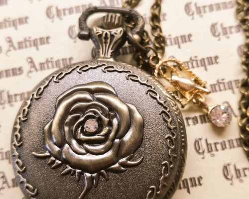 0_7ee18f20cb5d1cb765414e123b36