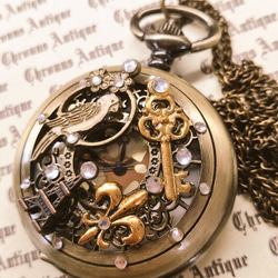 0_8d82a9609cd1ac12e141f93e092f