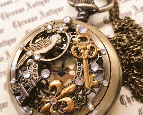 0_8d82a9609cd1ac12e141f93e092f