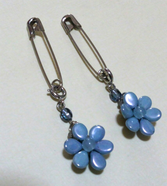 ビンテージアクセサリーセット まとめ 5417】ビンテージ 昭和レトロ 本鼈甲アクセサリーセット - メルカリ