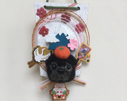 0_a7a95e0c2c476ca3ca57df285d65