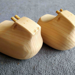 木彫り 仏像 静思観音菩薩座像 思惟菩薩 彫刻 一刀彫 天然木檜材 F