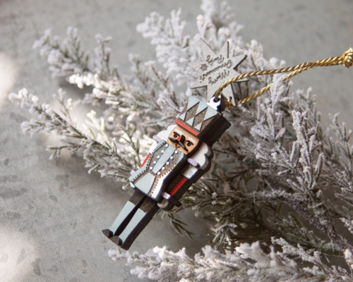 0_2d9d96c9051b447c1bdd3df8053a