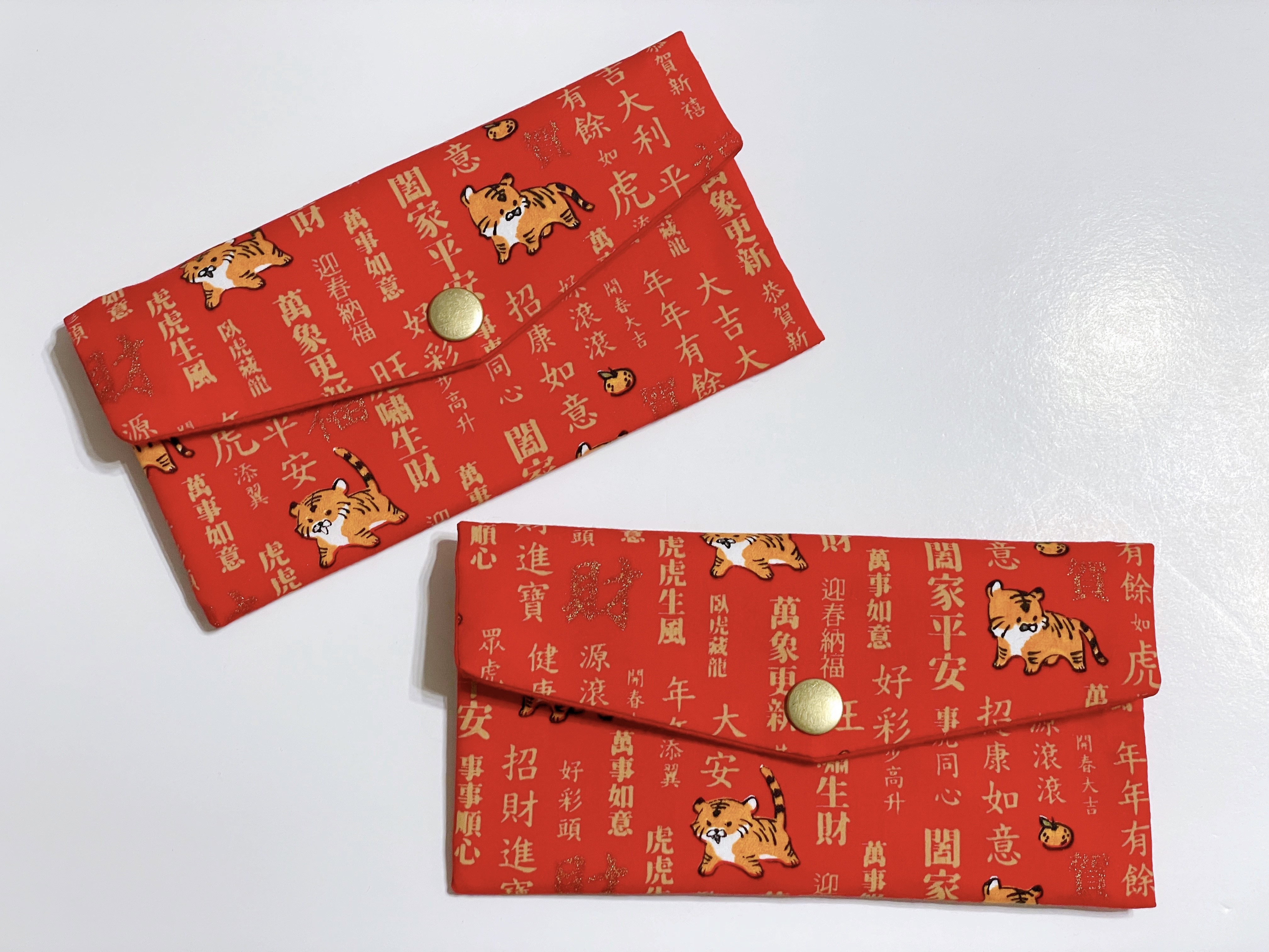 新品未開封 チップ　100,000(拾万) オレンジ×100枚セット プラーク 新品未開封 チップ100,000(拾万) オレンジ×100枚セット プラーク