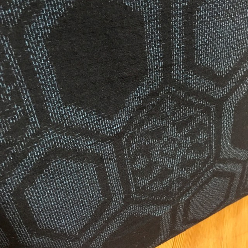 clutch様オーダー品