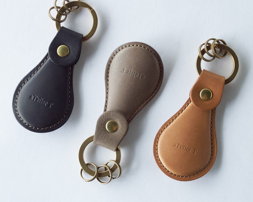 0_27b628c1b57537b8f95724011d15