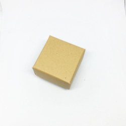 【10箱セット】【8色から選択】【5x5x4cm】ギフトボックス、ラッピング ケース 4枚目の画像