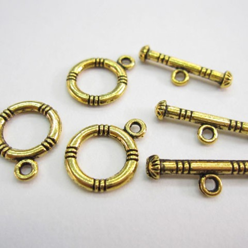 ヤギの角 左右セット その他素材 material-mine 通販 3334027