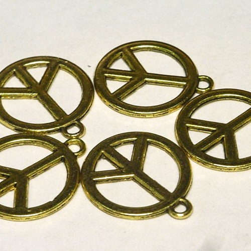 値下げ　高円寺peace ピース　美品 MA0089-B-RED-1_1080x.jpg?v=