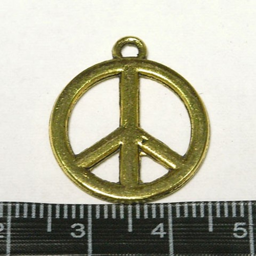 値下げ　高円寺peace ピース　美品 Yahoo!オークション - peace ピース 懐中時計 クォーツ ゴールド