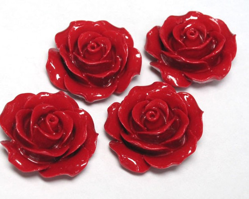 K10 ノジェス NOJESS サンゴ ローズリング 10号 珊瑚 薔薇 バラ K10 ノジェス NOJESS サンゴ ローズリング 10号 珊瑚 薔薇 バラ