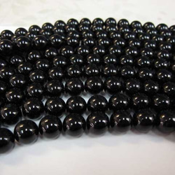 6個ブラックスピネルスターカット6mm 天然石 ashblue 通販 14966824
