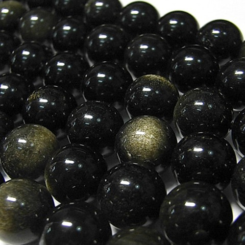 il_fullxfull.2715567166_5ov5.jpg