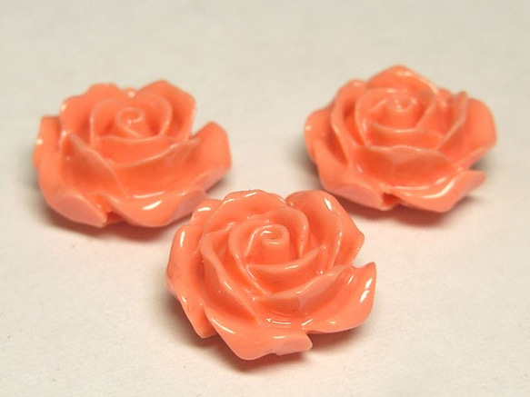 重文大好き★美品 NOJESS K10 珊瑚 サンゴ 薔薇 バラ チャーム 重文大好き様専用☆美品 NOJESS K10 珊瑚 サンゴ 薔薇 バラ チャーム