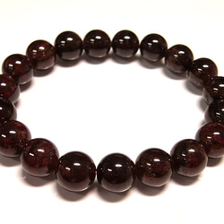 アクアオーラフラーレン 約8cm✬ 楽天市場】≪g3-318C≫○10mm○AA○ブルーオーラ○ブルーアクア