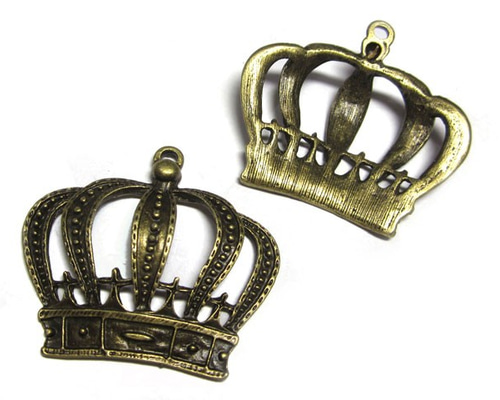 0_9828ba10fe70cd7cfafcecaef108