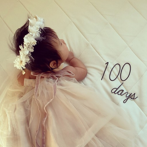 数字レターバナー 15点セット(虫ピン付属) ワイヤーレタリング 出産