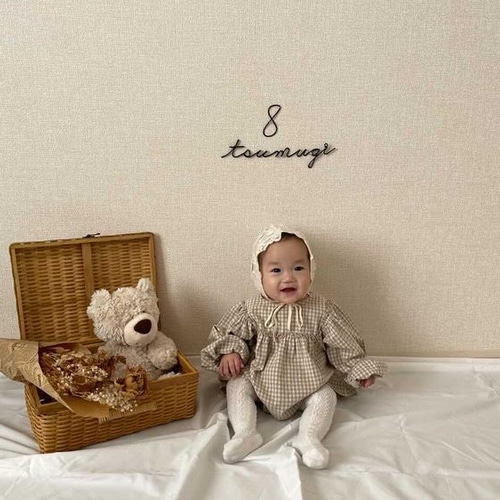 数字レターバナー 15点セット(虫ピン付属) ワイヤーレタリング