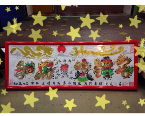 1_442b08a07504439a3ceb4d21a792