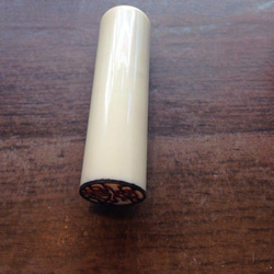 ペン回し 改造ペン まとめ売り バラ売り可 ペン・筆記用具 Ganmen 通販