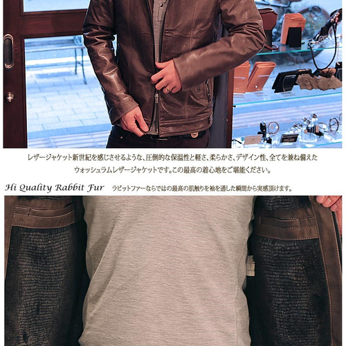 最強!! 本革 羊革 羊皮 ラム シープ スキン レザー レザー 最強!! 本革 羊革 羊皮 ラム シープ スキン レザー レザー