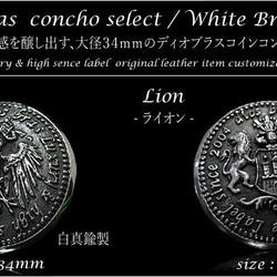 ウエストポーチ ウエストバッグ ヒップバッグ 本革 ベルトポーチ メンズ アイコスケース付き　BCL-58 10枚目の画像