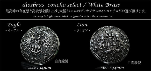 ウエストポーチ ウエストバッグ ヒップバッグ 本革 ベルトポーチ メンズ アイコスケース付き　BCL-58 10枚目の画像