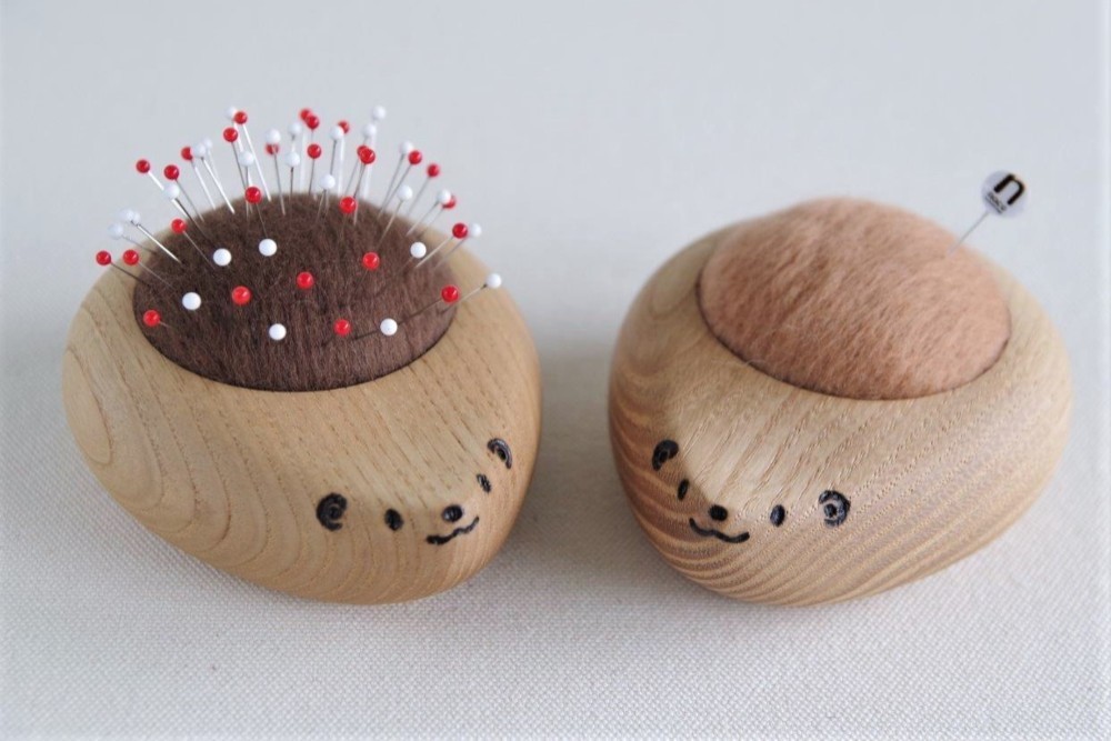 るる様確認用☺︎ウッドバーニング かたく 