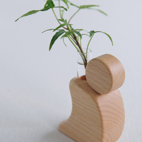 昭和のアート♡一点物　花束にまさる一輪の花♡書♡作品 昭和のアート♡一点物 花束にまさる一輪の花♡書♡作品
