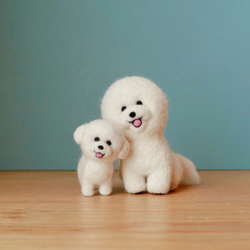 受付終了致しました。《ご予約受付中 10/1~10/15まで》クリスマス