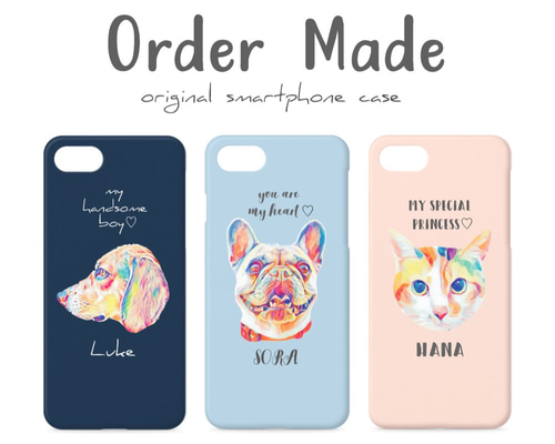 0_c97490758fd5b40d296a7cd8bee8