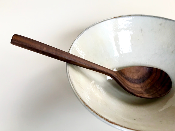 おたま　オーダー aclk2324_001a.jpg