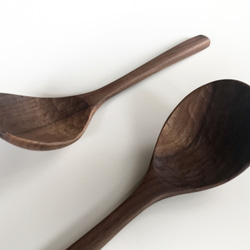 おたま　オーダー おたま　オーダー