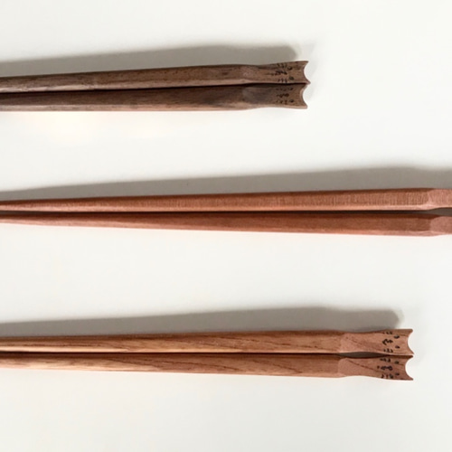 確認(*ᴗˬᴗ)⁾⁾⁾四角仕切り(大)♡お箸♡ミニくまプレート♡オーダー受け付け 確認(*ᴗˬᴗ)⁾⁾⁾画像3枚♡四角仕切りなし(大)♡お箸♡オーダー