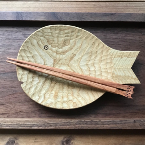 確認⸜(*˙꒳˙*)⸝お椀♡お箸♡画像4枚♡オーダー受け付け 確認◡̈*.。お椀♡お箸♡オーダー受け付け