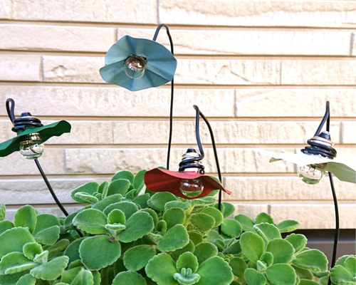 0_c66fb15d8fb0cdfa7f657ce4f409