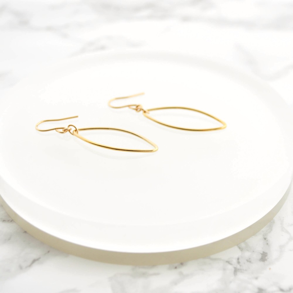 【送料無料】14kgf Marquis Pierce