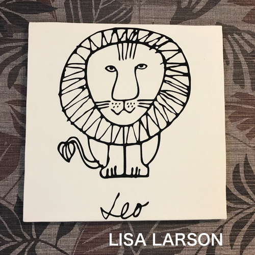 ファブリックパネル ファブリックボード 『Lion』 ファブリックパネル ファブリックボード 『Lion』の通販 by SUTE