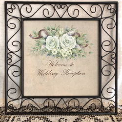 1_e2d4db078e71ac5e0b605019a91f