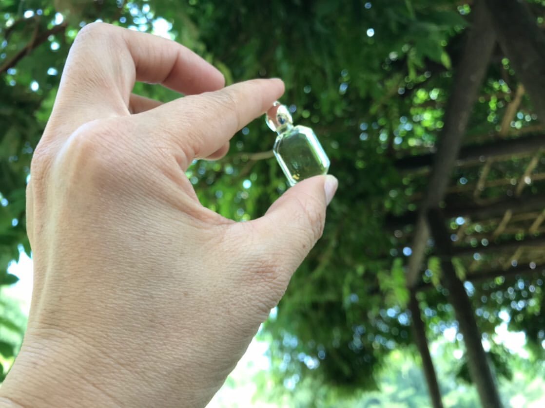 ✳︎変化を迎えているあなたへ＊今ここだけのブレンド＊定形外郵送は送料込み＊