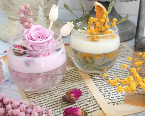 0_29df242e3a663e221236410833e9