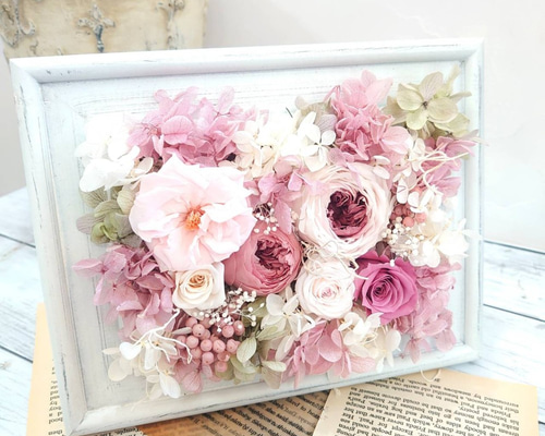 0_1cdfd8b5f100d5056c2175b1a1ff