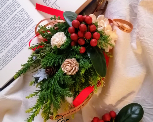 0_6e848060f04b2a4e4885edb198a6