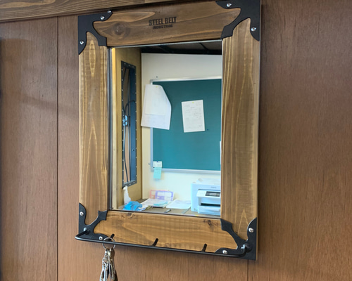 1_98bdb61eee22bb9153cc3d03fb7c