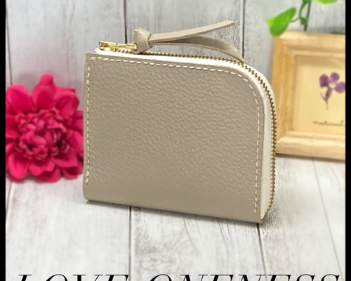 1_4d32e42f33bd5f7aa4f0763d8544