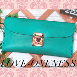 ❤️【大人のボルドー♪】高級感×シンプルデザインの大人お洒落な総本