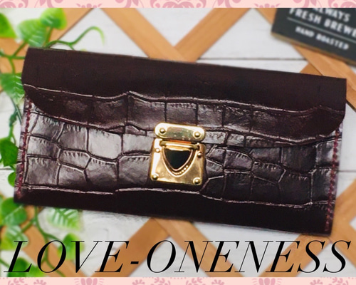 1_ff8441bf84d05d30f08140a26232