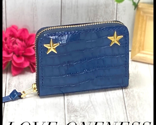 1_7a8606a194d468916802e0e97327