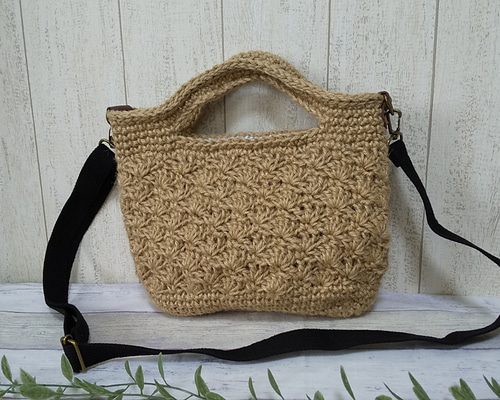 オコピーページ　ハンドメイド　市松模様　バッグ オコピー様 専用ページ ハンドメイド 市松模様 バッグ